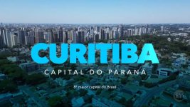 TV A Crítica Paraná 17.1 Curitiba.jpg
