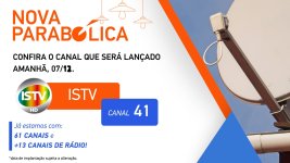 ISTV na TVRO do SKY B1.jpg