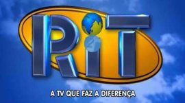 Rit TV_.jpg