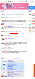 Screenshot_20231215-094208.png