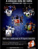 TV Esporte Interativo -parte analógica.jpg