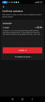 Screenshot_2023-12-20-07-27-55-162_br.com.netcombo.now.jpg
