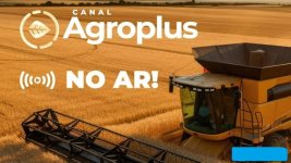 Em-parceria-com-o-Grupo-Stenna-Canal-AgroPlus-estreia-na-TV-por-assinatura.jpg