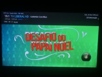 IMG_6681.jpeg