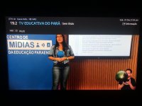 IMG_6682.jpeg