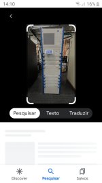 Screenshot_20231221-141009_Google.jpg