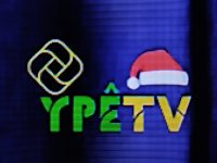 Ypê TV com gorrinho no logotipo.jpg