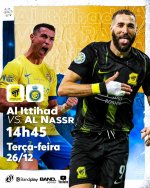 Alerta de jogo na LIGA SAUDITA hoje pelo Canal 21.jpg