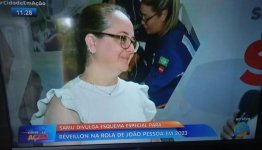795abd43-4df9-4481-b7bf-490830570472.jpeg