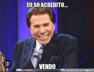 Imagem do WhatsApp de 2023-12-30 à(s) 07.38.31_3f7a6445.jpg
