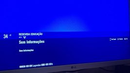 Imagem do WhatsApp de 2024-01-01 à(s) 08.54.32_e168b9f9.jpg