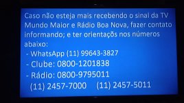 TV Mundo Maior.jpg