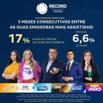 FB_IMG_1704332971338.jpg