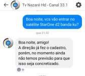 TV Nazaré - TVRO.jpg