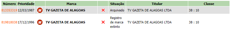 TV Gazeta.png