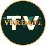TV Verdade -soultv.jpg