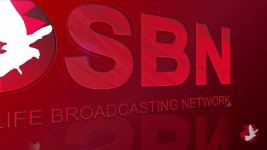 SBN TV -soul tv.jpg