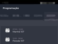 Screenshot_20240109_151832_RADIO 107 FM RIO.jpg