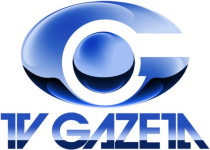 TV_Gazeta_Alagoas_-_2010.png