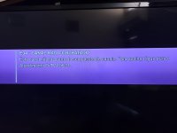 OITV.jpg