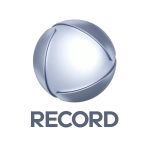 novo-logo-record-png.png