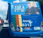 Ibope_rádios_Aracaju_.png