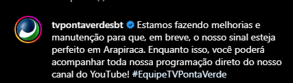 Captura de tela 2024-01-21 084030.png