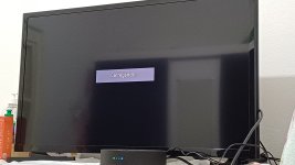 17058593382631906030241778109218.jpg