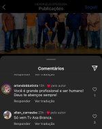 IMG_5028.jpeg