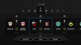 vlcsnap-2024-01-24-02h06m04s085.png