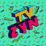 TV ZYN.png
