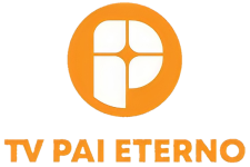Logotipo_TV_Pai_Eterno.png