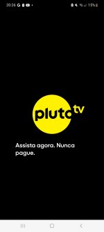 Screenshot_20240125_202628_Pluto TV.jpg