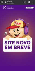 Novo site Rede Plus FM.png