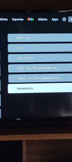 17063722603917461043863448624156.jpg