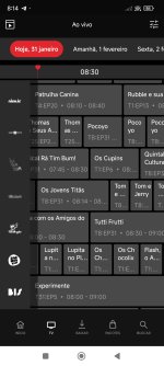 Screenshot_2024-01-31-08-14-54-590_br.com.netcombo.now.jpg