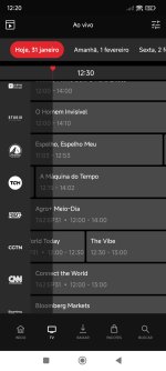 Screenshot_2024-01-31-12-20-36-356_br.com.netcombo.now.jpg
