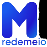 Logo_da_Rede_Meio_Norte.png