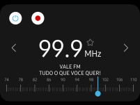 20240208_191918_Rádio.png