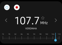 20240208_192724_Rádio.png