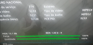 VX10 SINAL BOM.png