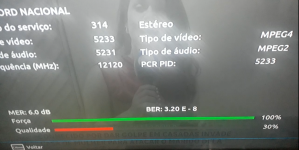 VX10 SINAL OSCILANDO.png