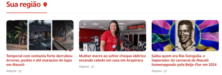 Captura de tela 2024-02-11 114924.png