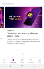 Screenshot_20240213-125203_Vivo.jpg