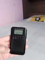 IMG_20230402_163527_414.jpg