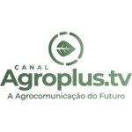 AgroPlus TV.jpg