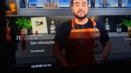 Imagem do WhatsApp de 2024-02-25 à(s) 07.10.02_a35a8428.jpg