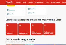 Captura de tela 2024-02-27 135238.png