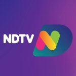 NDTV afiliada Record -SC.jpg