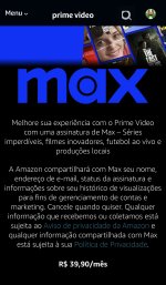 IMG_2576.jpeg
